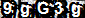 Jasjoo CAPTCHA