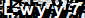 Jasjoo CAPTCHA