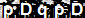 Jasjoo CAPTCHA