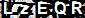 Jasjoo CAPTCHA