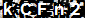 Jasjoo CAPTCHA