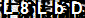 Jasjoo CAPTCHA