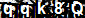 Jasjoo CAPTCHA