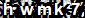 Jasjoo CAPTCHA