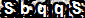 Jasjoo CAPTCHA