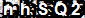 Jasjoo CAPTCHA