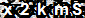 Jasjoo CAPTCHA