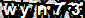 Jasjoo CAPTCHA