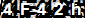 Jasjoo CAPTCHA