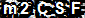 Jasjoo CAPTCHA