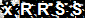 Jasjoo CAPTCHA