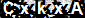 Jasjoo CAPTCHA