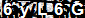 Jasjoo CAPTCHA