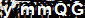 Jasjoo CAPTCHA