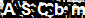 Jasjoo CAPTCHA