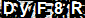 Jasjoo CAPTCHA