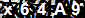 Jasjoo CAPTCHA