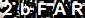 Jasjoo CAPTCHA