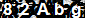 Jasjoo CAPTCHA