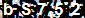 Jasjoo CAPTCHA