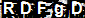 Jasjoo CAPTCHA