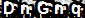 Jasjoo CAPTCHA