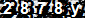 Jasjoo CAPTCHA