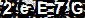Jasjoo CAPTCHA