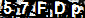 Jasjoo CAPTCHA