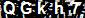 Jasjoo CAPTCHA
