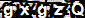 Jasjoo CAPTCHA