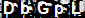 Jasjoo CAPTCHA