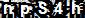 Jasjoo CAPTCHA