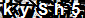 Jasjoo CAPTCHA