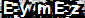 Jasjoo CAPTCHA