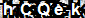 Jasjoo CAPTCHA