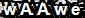 Jasjoo CAPTCHA