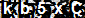 Jasjoo CAPTCHA