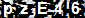 Jasjoo CAPTCHA