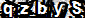Jasjoo CAPTCHA