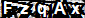 Jasjoo CAPTCHA