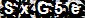 Jasjoo CAPTCHA
