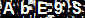 Jasjoo CAPTCHA