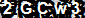 Jasjoo CAPTCHA