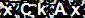 Jasjoo CAPTCHA