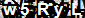 Jasjoo CAPTCHA