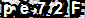 Jasjoo CAPTCHA