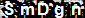 Jasjoo CAPTCHA