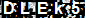 Jasjoo CAPTCHA