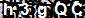 Jasjoo CAPTCHA